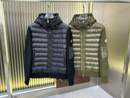 Picture of Moncler Down Jackets _SKUMonclerM-3XL26yr14237491